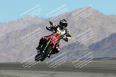 media/Mar-25-2024-Moto Forza (Mon) [[8d4319bd68]]/3-Intermediate Group/Session 2 (Turn 9)/